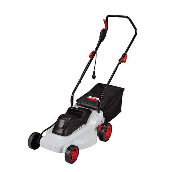 Grass Cutter