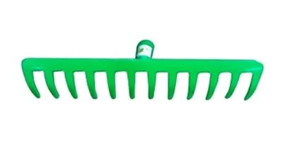 Bow Rake