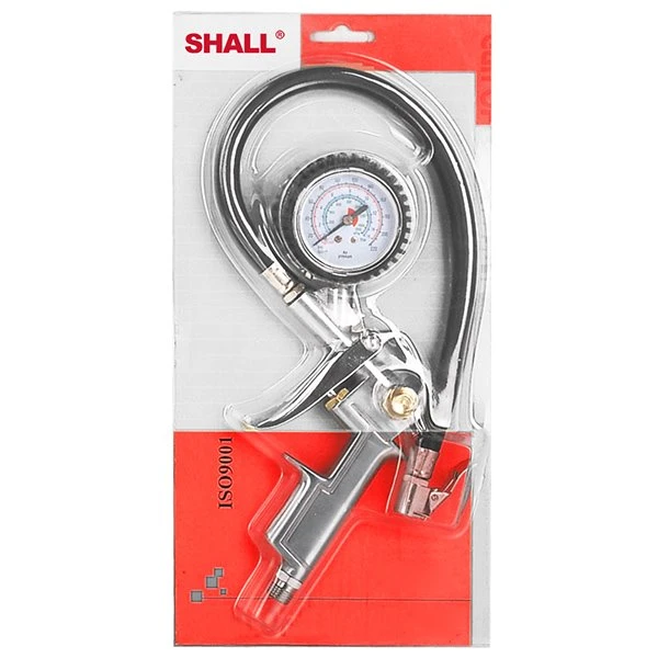 5010962 Tire Inflating Gun