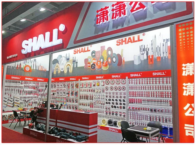 Air Spray Gun factory