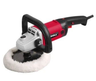 Car Polisher 1200W