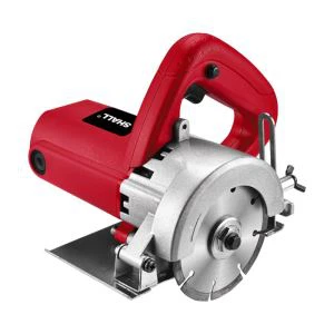 الکتریک سنگ مرمر برش