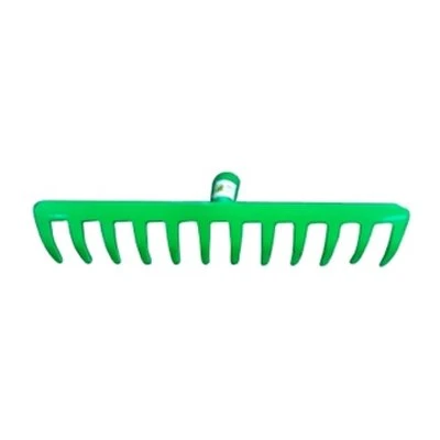 کمان راک