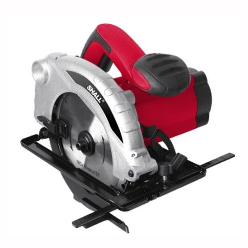 Circular Saw