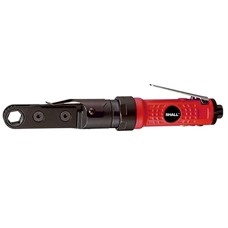 RL4604RC (2)