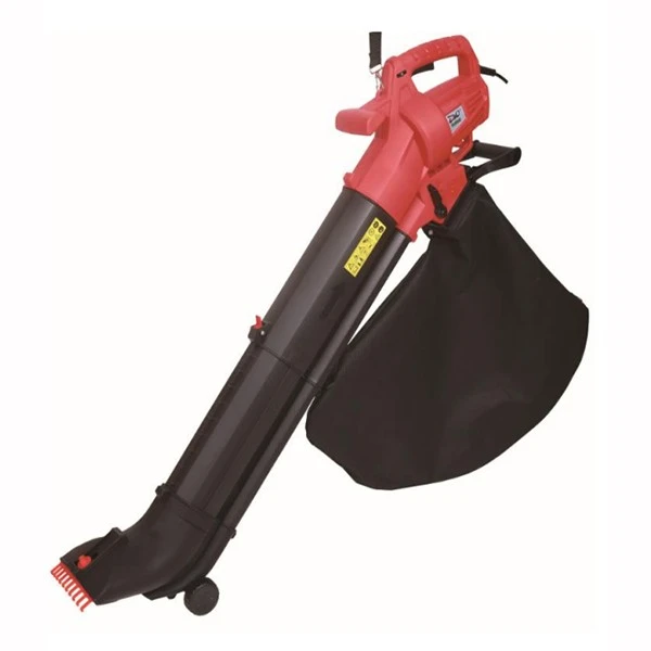 Electric Blower