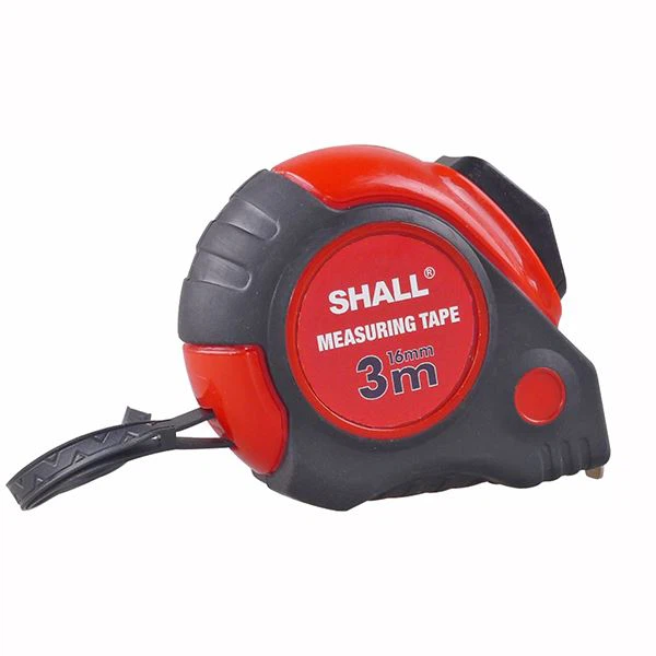 Measuring Tapes