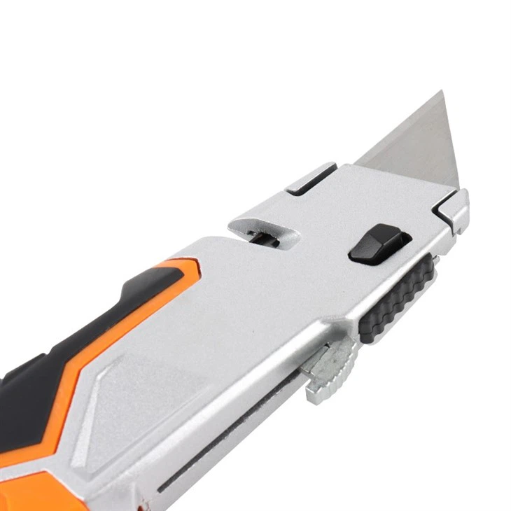 Multifunctional Furniture Knife
