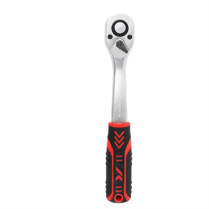 Ratchet Handle