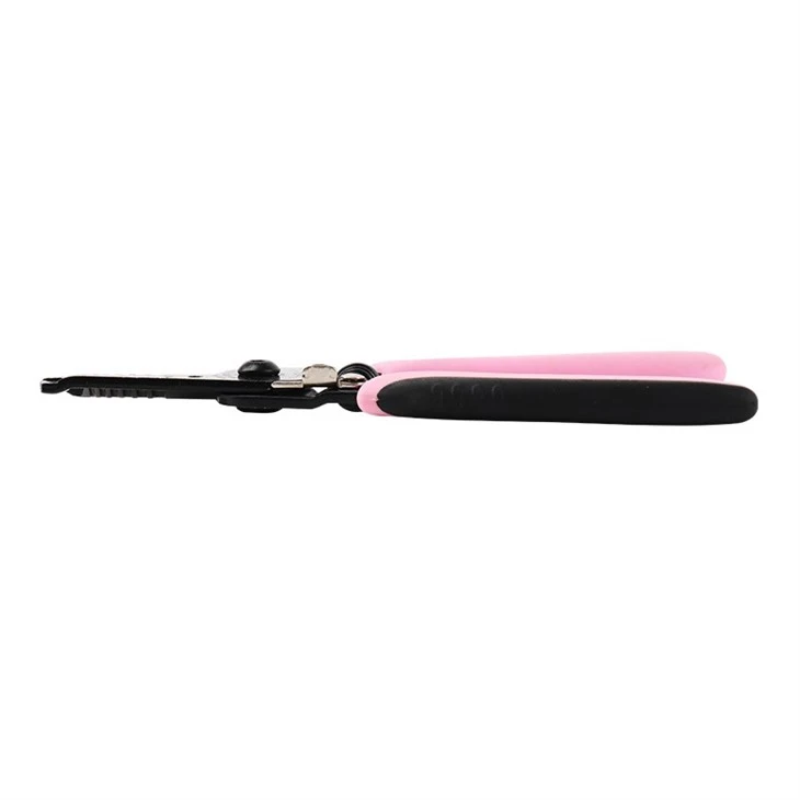 Wire Stripper